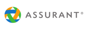 Assurant