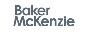 Baker & McKenzie