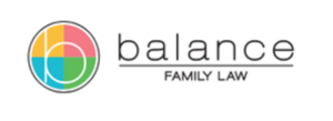 Balanc Family Law