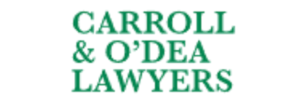 Carroll & Odea Lawyers