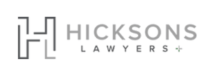 Hicksons Lawyers