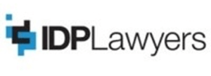 IDPLawyers Logo