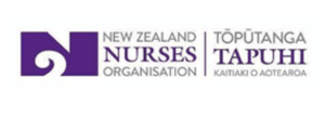 NZ Nurses