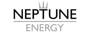 Neptune Energy Logo