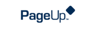 PageUp