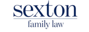 Sexton Family Law