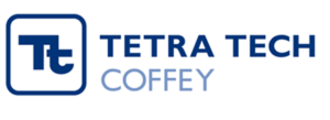 Tetra Tech Coffey