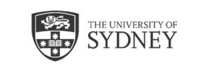 University of Sydney