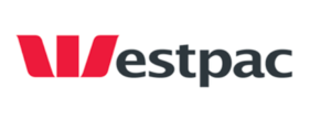 Westpac